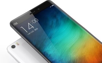Xiaomi MI 6. Как утроить размер батареи?