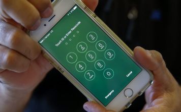 Зачем iOS 11 позволяет отключить Touch ID