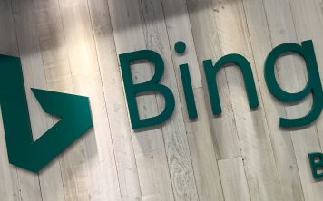 Поисковая система Bing сосредоточится на рынке поиска, развивая CEO