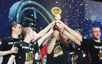 5 потрясающих вариантов как игры могут повлиять на вашу жизнь