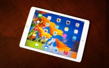 Готовит ли Apple бюджетный iPad?