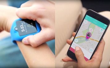Почему стоит купить своему ребенку Elari Kidphone