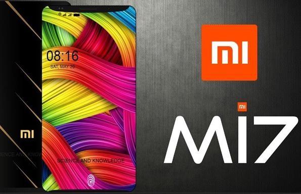 Глава Xiaomi рассказал больше про будущее флагманов компании Глава Xiaomi рассказал больше про будущее флагманов компании