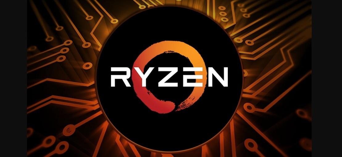 AMD готовят гибридные APU Ryzen
