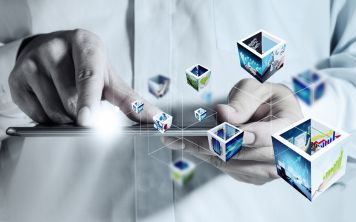 Компании, занимающиеся стартапами в Южной Корее