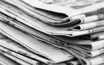 Правдивые новости от создателя Википедии