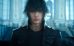 Следующая Final Fantasy может снова получить открытый мир