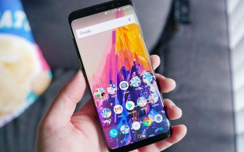 Samsung Galaxy A8 получит необычную камеру