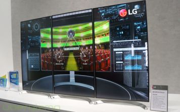 5 причин выбрать экран с поддержкой HDR