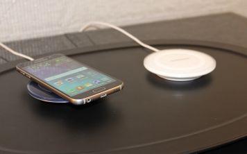 Американские ученые создали чип для защиты телефона от поддельных зарядных устройств