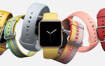 Сколько на самом деле проработают Apple Watch Series 3?