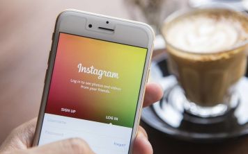 Шесть миллионов пользователей Instagram взломаны