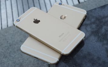 Как получить iPhone X совершенно бесплатно?
