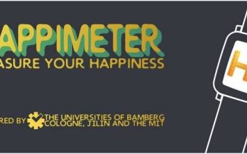 Сердцебиение и погода: все, что нужно знать о смарт-часах, определяющих настроения хозяина