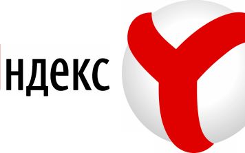 Как сделать или восстановить закладки в яндекс браузере?
