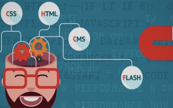 Как создать Java-игру за час и сделать это работой