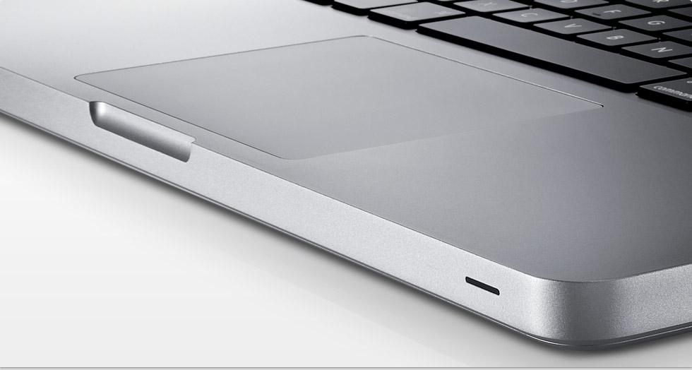 Apple планирует в корне изменить дизайн MacBook