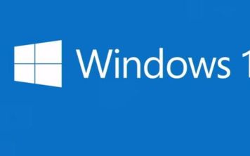 Настраиваем обновления Windows 10