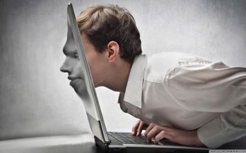Дополненная реальность от Vortx: устройство мечты для геймеров и киноманов