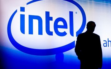 Зачем Huawei и Intel объединились?