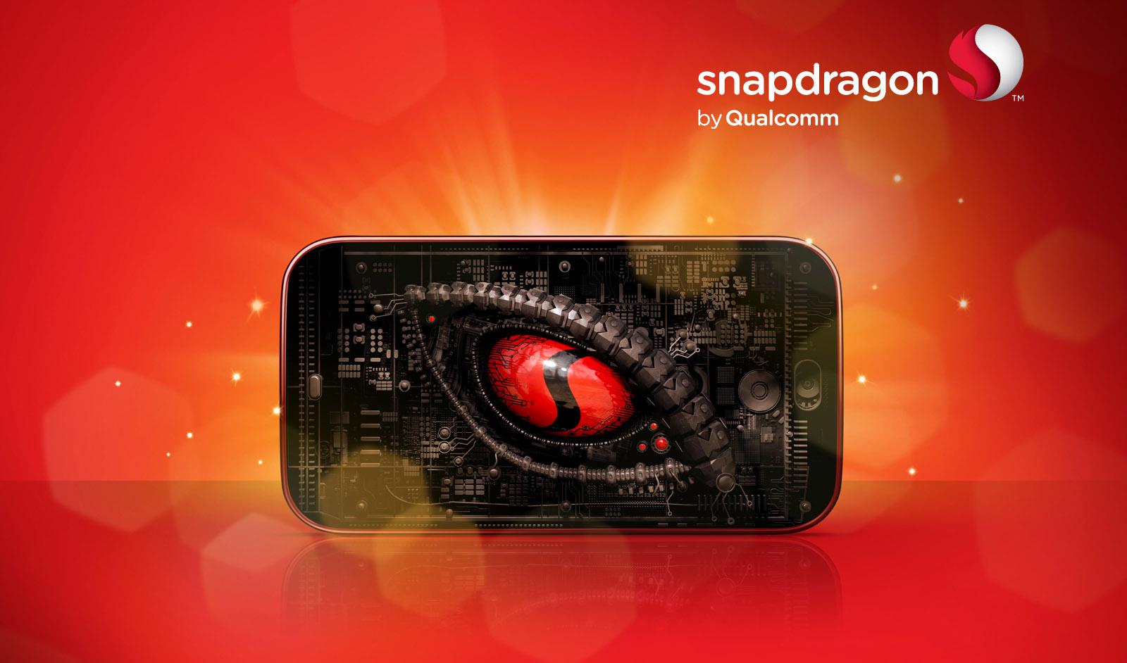Snapdragon 636 на 40% быстрее предыдущей модели