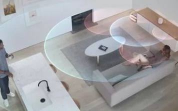 Какую замену паролям придумали в Apple? 