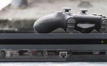 7 лучших для PS4 внутренних и внешних HDD в 2017