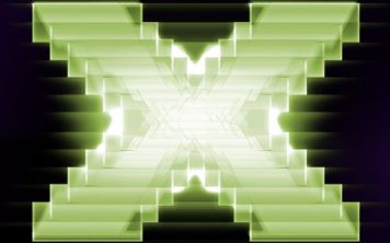 Как узнать какой DirectX установлен?
