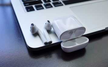 Как заставить AirPods звучать лучше?