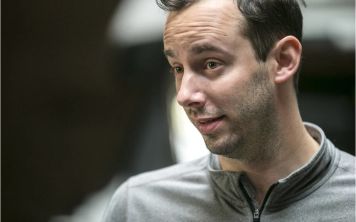 Церковь Искусственного Интеллекта Левандовски 