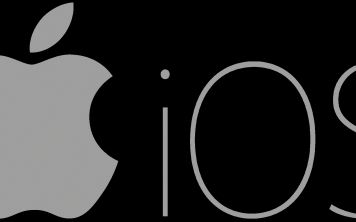 IOS 11.01 beta 5, чего ждать?