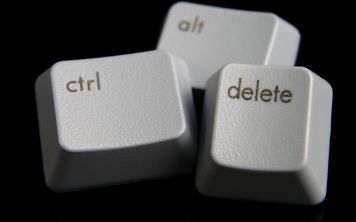 Билл Гейтс извинился за неудобную комбинацию