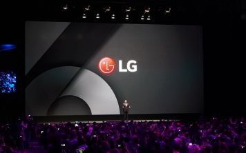 Причины неудач смартфонов LG 
