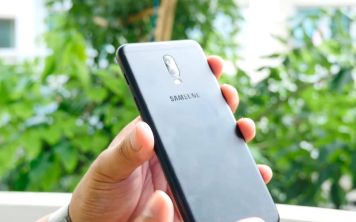 Samsung расширяет бюджетную линейку
