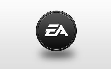 EA требует закрытия фанатских серверов