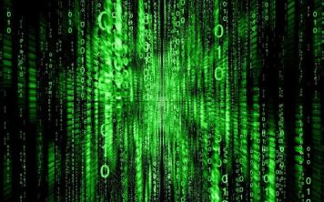 Разработан новый метод 4D кодирования