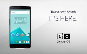 Нововведения OxygenOS от OnePlus: новая система обновления, оптимизация иконок на рабочем столе