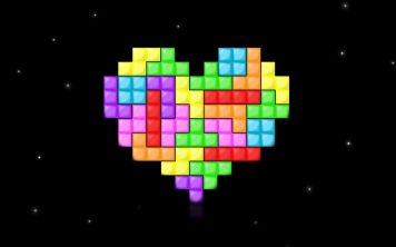 Почти так же крут, как нож-карточка