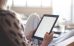 Популярные сайты, где можно бесплатно скачать книги для iPhone или iPad