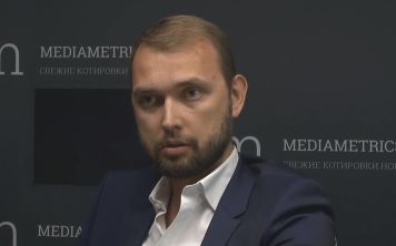 Что ждет рынок электронной коммерции?