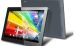 Archos 80 Oxygen: не очень дорогой функциональный планшет