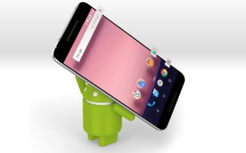 Google будет ускорять выход новых прошивок для уже имеющихся устройств