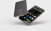Archos 70 Oxygen: компактный и в целом неплохой
