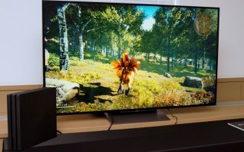 Когда перезапустить уровень уже не так просто