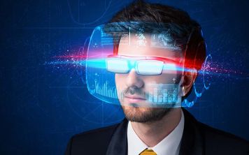 VR vs. AR – понимаем разницу