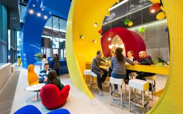 Хотите стать местным экспертом Google?