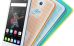 Alcatel Go Play 7048X: любопытное бюджетное устройство