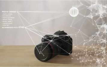 «Lalafo»- приложение для бесплатных объявлений