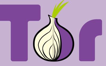Роскомнадзор сможет заблокировать сеть Tor