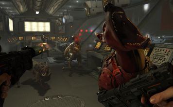 5 игр в которые стоит поиграть в октябре